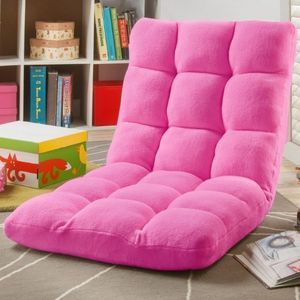 Loungie Reclining Floor Chair