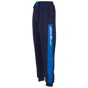 Eddie Bauer Men's Joggers