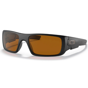 Oakley Men's Crankshaft Sunglasses