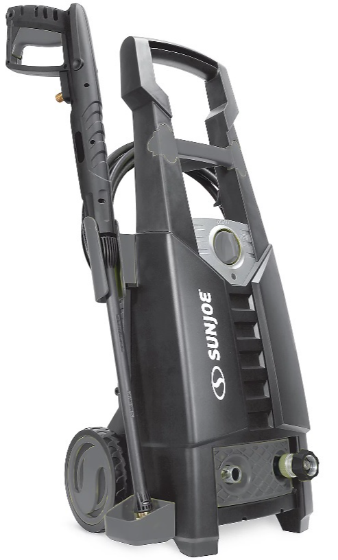 Sun Joe Electric 2100 PSI Pressure Washer