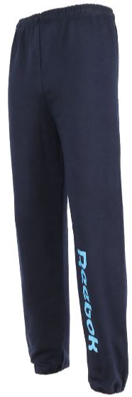 Reebok Men's Lounge Pants