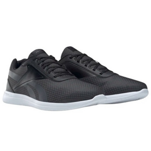 Reebok Stridium 2 Men's Shoes