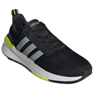 Adidas Racer TR21 Men’s Shoes