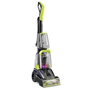 Bissell TurboClean Pet Carpet Cleaner + $15 KC