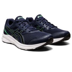 Asics Men's Jolt 3 Running Shoes