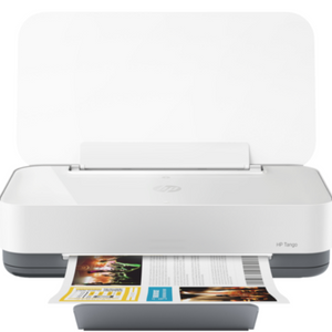 HP Tango Printer w/ 4 Months of Instant Ink