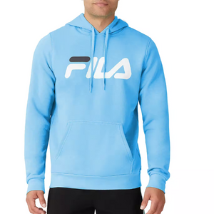 Fila Men's Fleece Hoodie