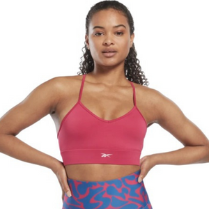 Reebok Workout Ready Sports Bra