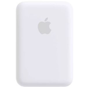 Apple MagSafe Battery Pack