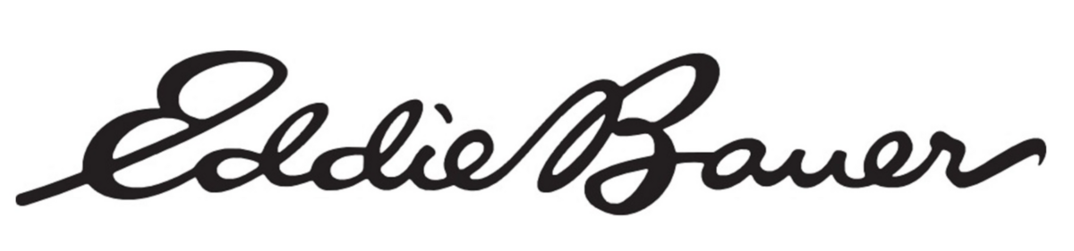 Extra 60% Off Clearance @Eddie Bauer