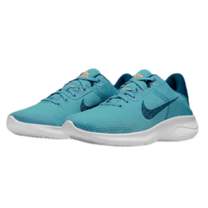 Nike Men's Running Shoes