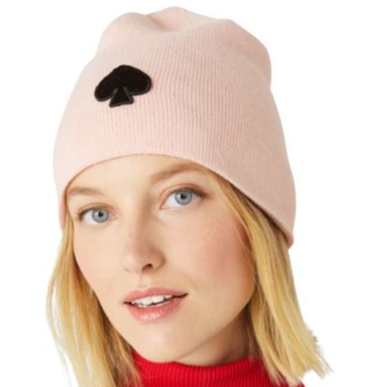 Kate Spade Beanie