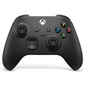 Xbox Series X|S Wireless Controller