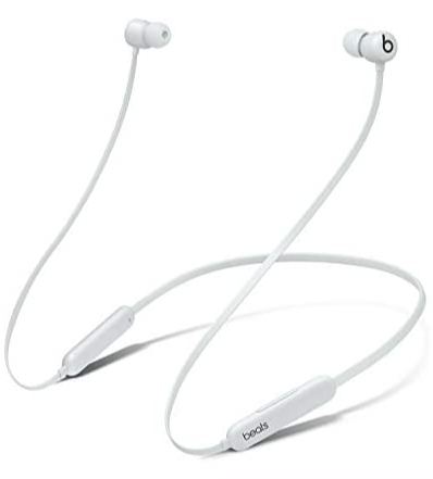 Beats Flex Wireless Earbuds