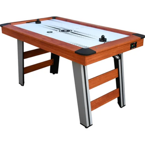 Dorsett 5' Air Hockey Table