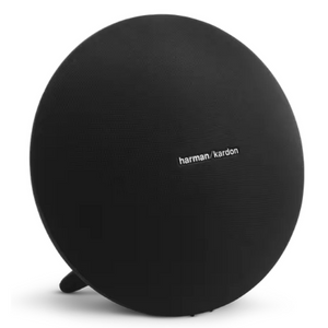 Harman Kardon Onyx Studio 4 Bluetooth Speaker