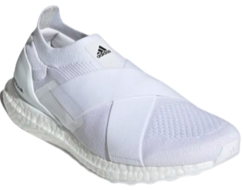 Adidas Women's Slip-Ons Shoes