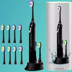 Sonic Electric Toothbrush