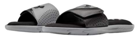 Under Armour Men's Sandals