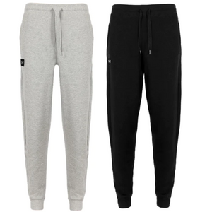 2-Piece Under Armour Men's Fleece Joggers