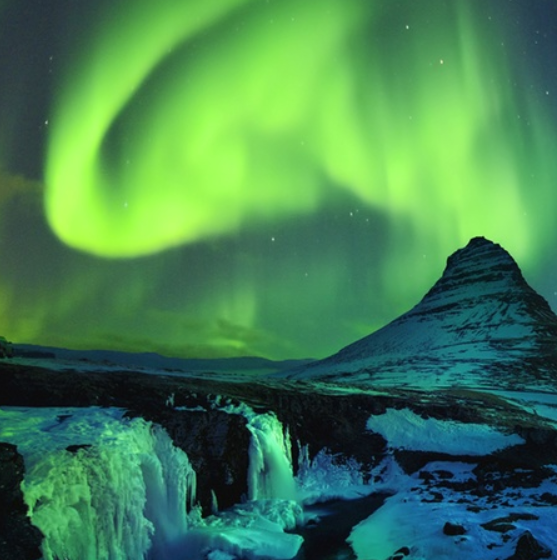 Iceland: 3-Nt Getaway, Incl. Blue Lagoon, Golden Circle & Northern Lights w/Air & More