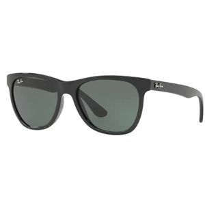 Ray-Ban Polarized Sunglasses