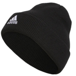 Adidas Men's Fold-Up Beanie