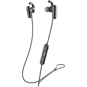 Skullcandy Active Noise Cancelling Wireless Earbuds