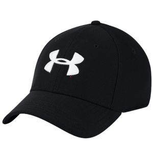 Under Armour Men's Cap