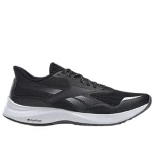 Reebok Endless Road 3 Men's Running Shoes