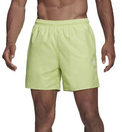 Adidas Men's Swim Trunks