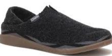 Chaco Revel Men's Slip-On Sneakers