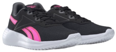 Reebok Women's Lite 3 Running Shoes