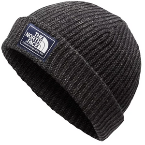 The North Face Men's Knit Beanie