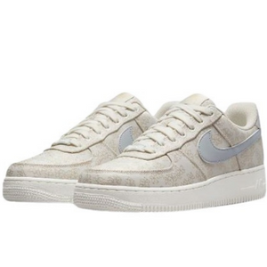 Nike Air Force 1 '07 SE Women's Shoes