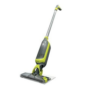 Shark Cordless Hard Floor VacMop