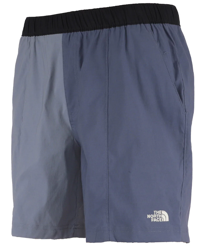 The North Face Men's Shorts