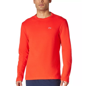 Lacoste Men's Thermal Shirt