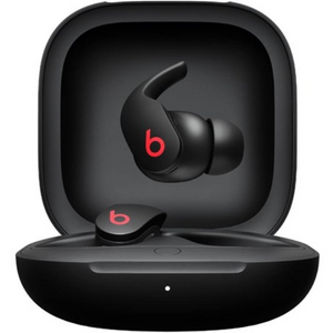 Beats Fit Pro Wireless Earbuds