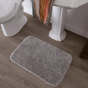 Non-Slip Bath Rug