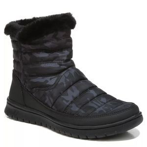 Ryka Women's Water Repellent Booties