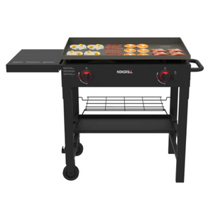 Nexgrill 29