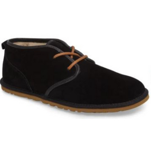 UGG Men's Chukka Booties