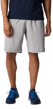 Columbia Men's Stealth Camp Active Short