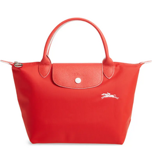 Longcamp Le Pliage Club Tote