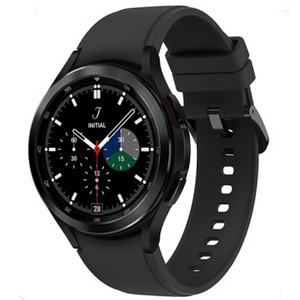 Samsung Galaxy Smartwatch4