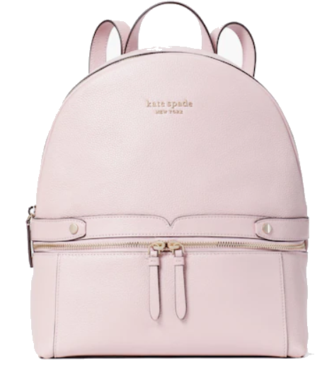 Kate Spade Backpack