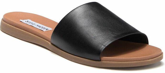 Steve Madden Women's Slide Sandals