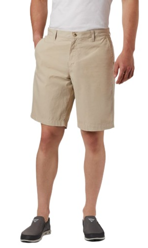 Columbia Men's Bonehead Shorts