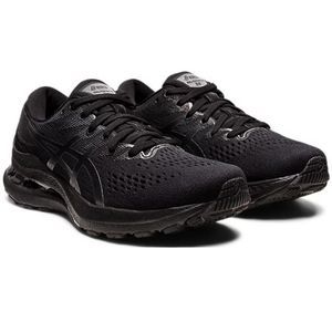 Asics Mens Gel-Kayano 28 Running Shoes